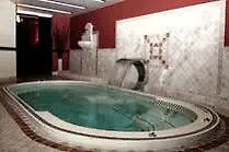 Quality Hotel De L Europe Reims And Spa-1